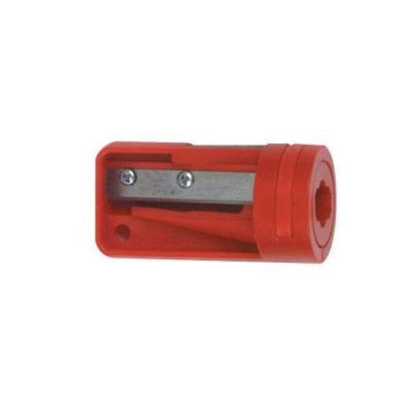 Makeithappen Kapro Carpenter Pencil Sharpener MA88515